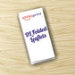 Folded Leaflets | Smileyprint.co.uk