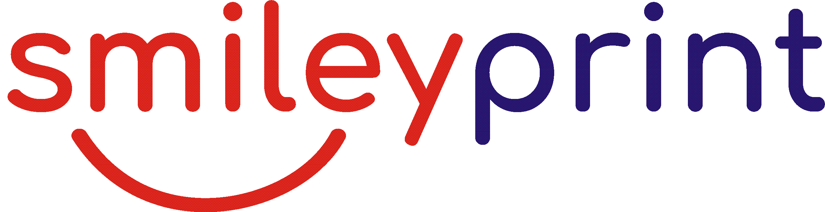 SmileyPrint1 logo