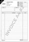 Invoice Templates