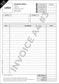 Invoice Templates