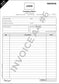 Invoice Templates