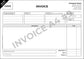 Invoice Templates