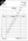 Invoice Templates