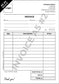 Invoice Templates