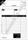 Invoice Templates