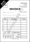 Invoice Templates