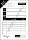 Invoice Templates