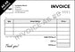 Invoice Templates