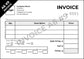 Invoice Templates