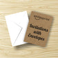 Invitations | Smileyprint.co.uk