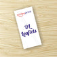 Leaflets | Smileyprint.co.uk