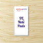 Note Pads | Smileyprint.co.uk
