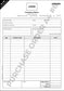 Purchase Order Templates