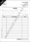 Purchase Order Templates