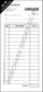 Purchase Order Templates