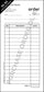 Purchase Order Templates