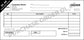 Purchase Order Templates