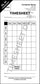 Timesheet Templates - Order Online