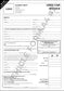 Vehicle Form Templates